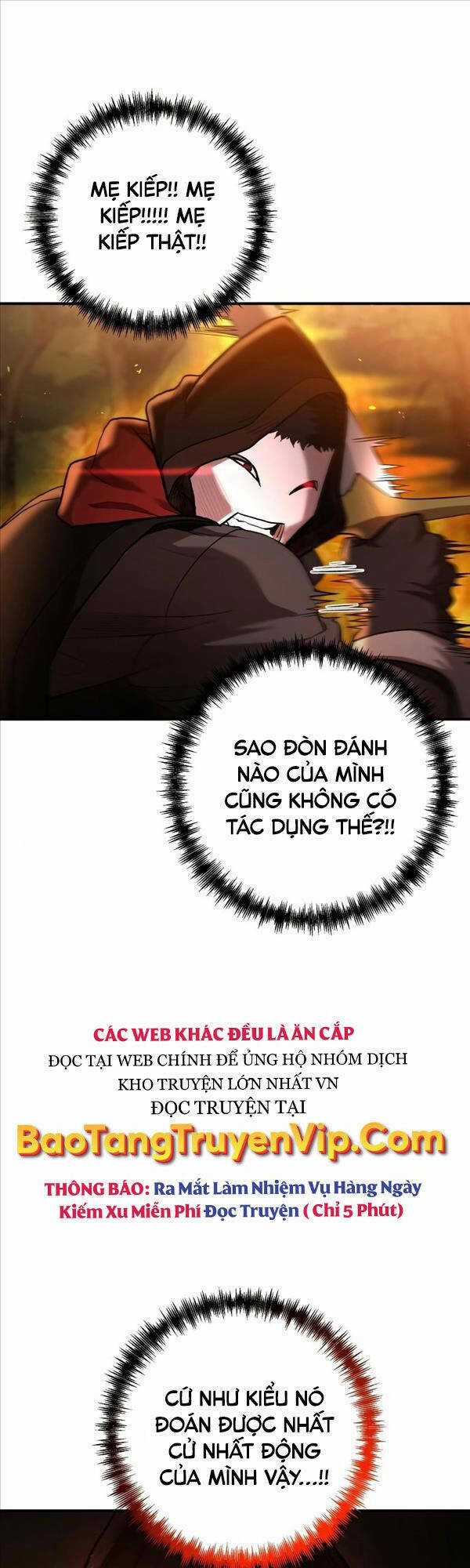 Thiên Tài Kiếm Thuật Của Gia Tộc Danh Giá Chapter 49 trang 11