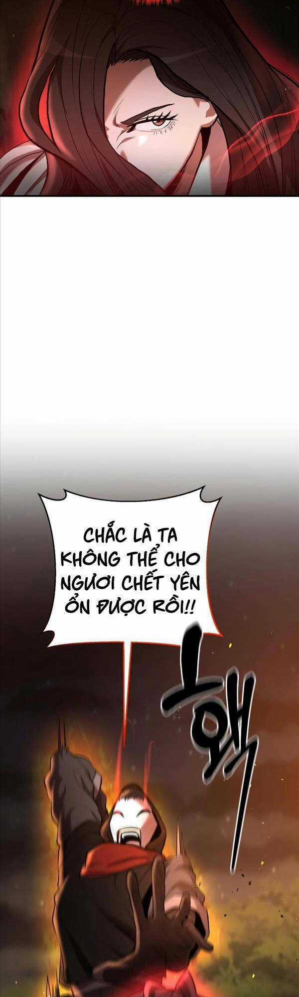 Thiên Tài Kiếm Thuật Của Gia Tộc Danh Giá Chapter 49 trang 12