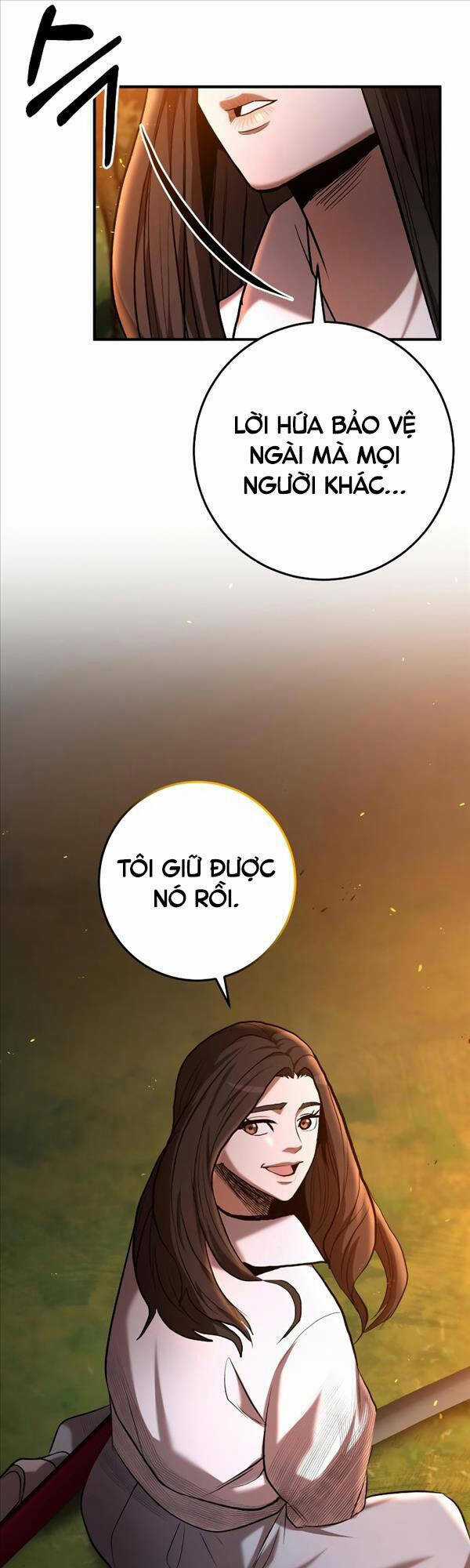 Thiên Tài Kiếm Thuật Của Gia Tộc Danh Giá Chapter 49 trang 21