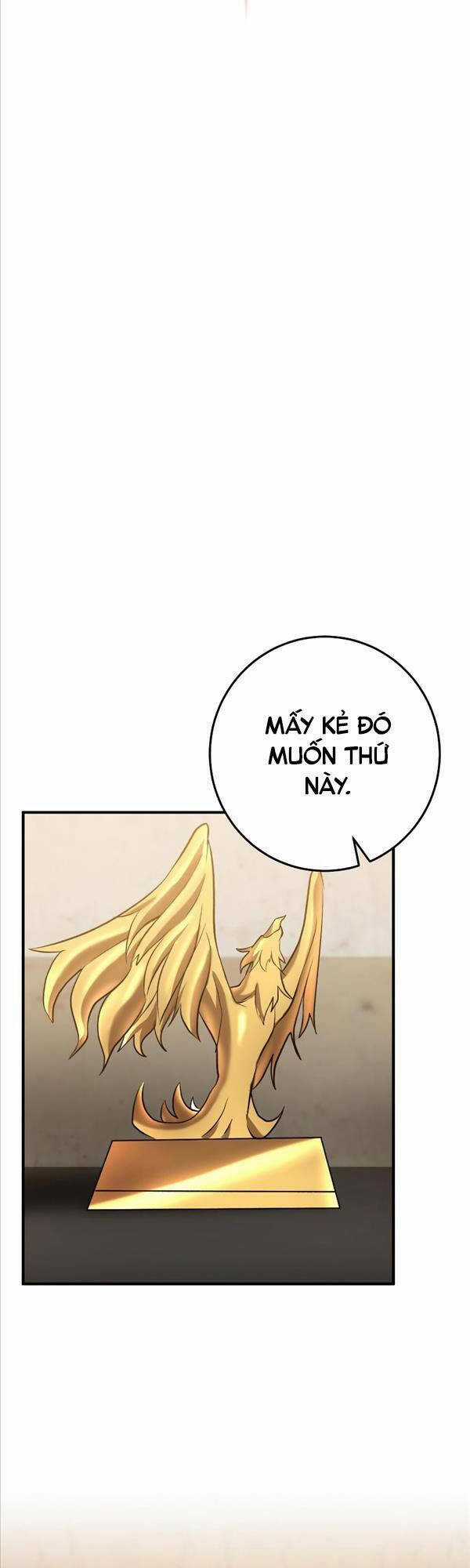 Thiên Tài Kiếm Thuật Của Gia Tộc Danh Giá Chapter 49 trang 24