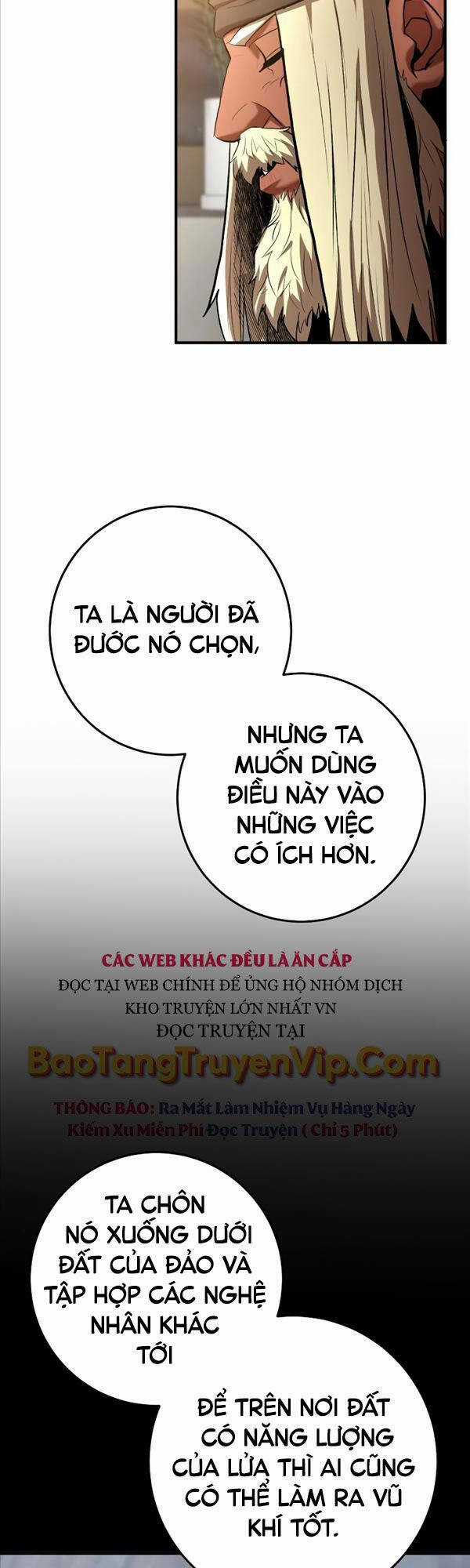 Thiên Tài Kiếm Thuật Của Gia Tộc Danh Giá Chapter 49 trang 27