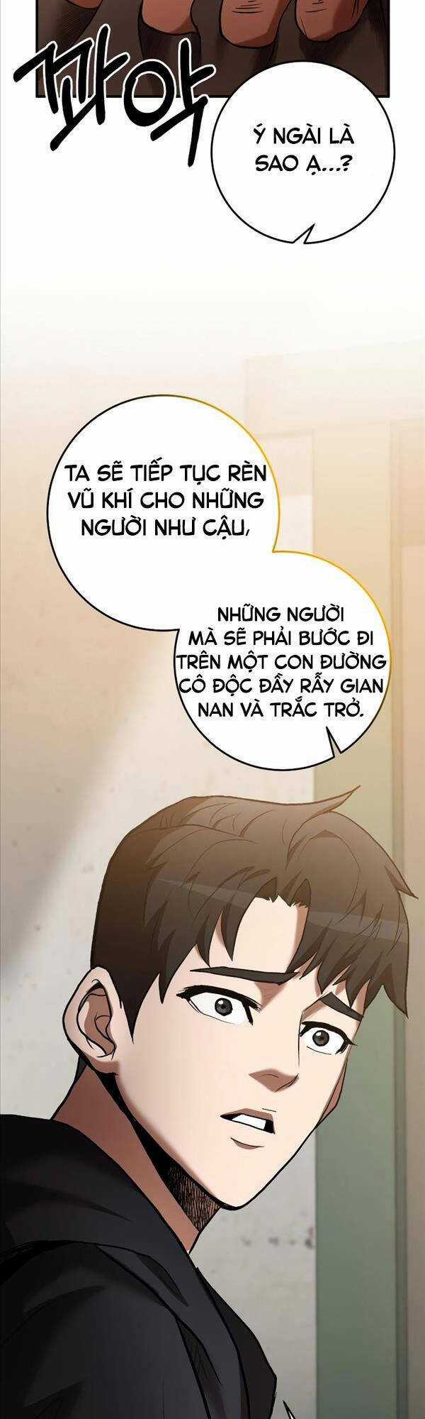 Thiên Tài Kiếm Thuật Của Gia Tộc Danh Giá Chapter 49 trang 30