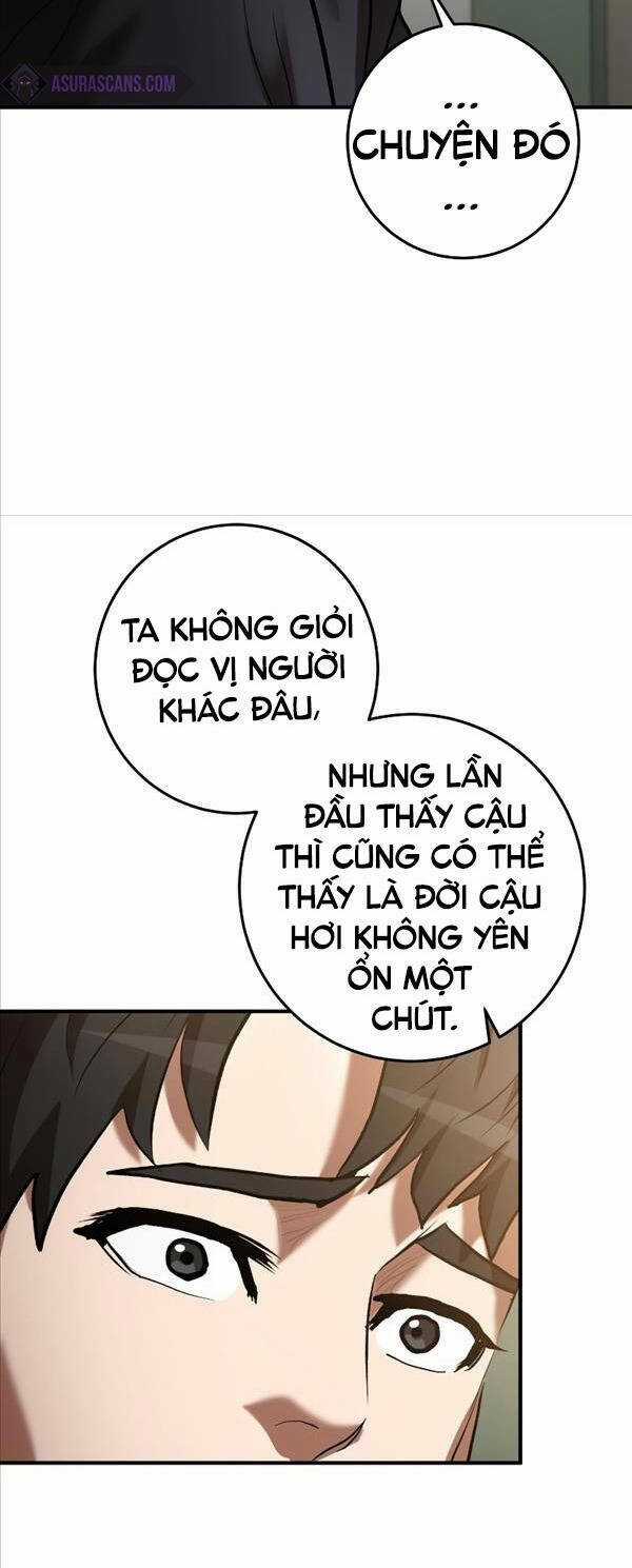 Thiên Tài Kiếm Thuật Của Gia Tộc Danh Giá Chapter 49 trang 31