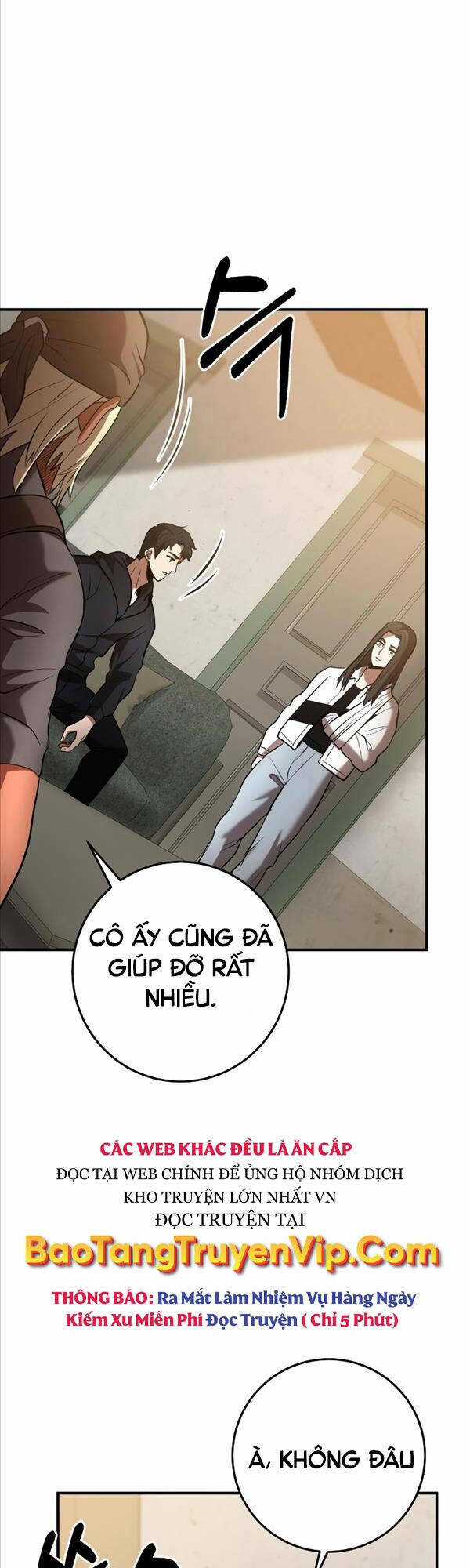 Thiên Tài Kiếm Thuật Của Gia Tộc Danh Giá Chapter 49 trang 33