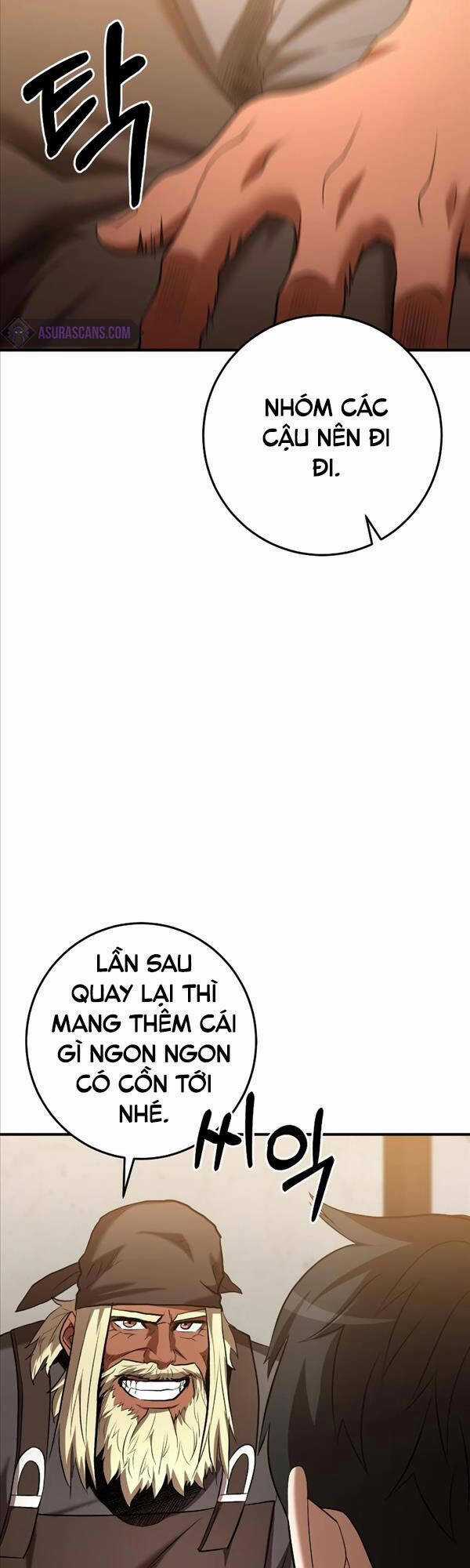 Thiên Tài Kiếm Thuật Của Gia Tộc Danh Giá Chapter 49 trang 35