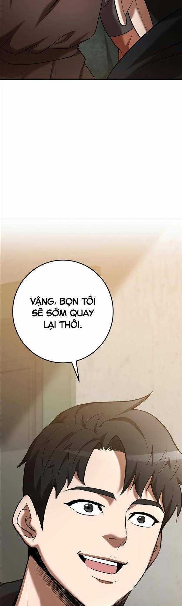 Thiên Tài Kiếm Thuật Của Gia Tộc Danh Giá Chapter 49 trang 36