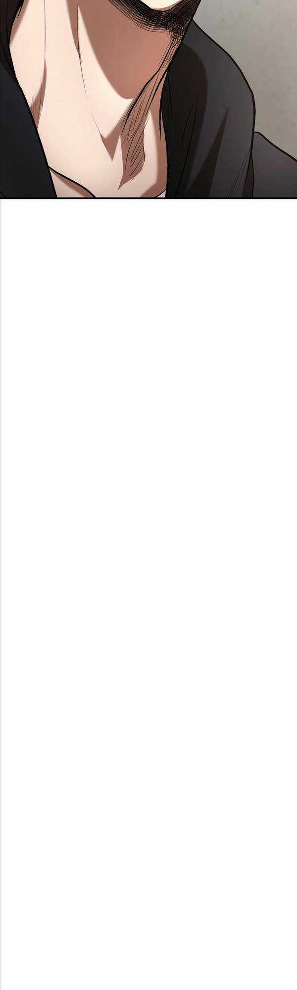 Thiên Tài Kiếm Thuật Của Gia Tộc Danh Giá Chapter 49 trang 37