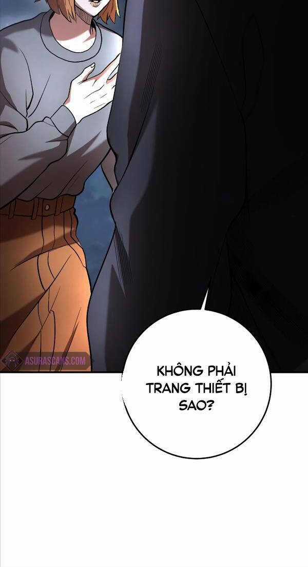 Thiên Tài Kiếm Thuật Của Gia Tộc Danh Giá Chapter 49 trang 41