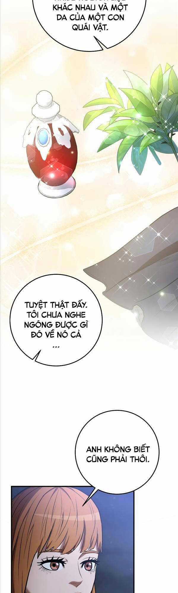 Thiên Tài Kiếm Thuật Của Gia Tộc Danh Giá Chapter 49 trang 43