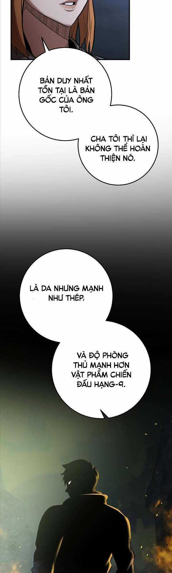 Thiên Tài Kiếm Thuật Của Gia Tộc Danh Giá Chapter 49 trang 44