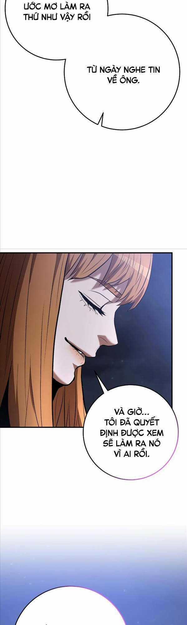 Thiên Tài Kiếm Thuật Của Gia Tộc Danh Giá Chapter 49 trang 47