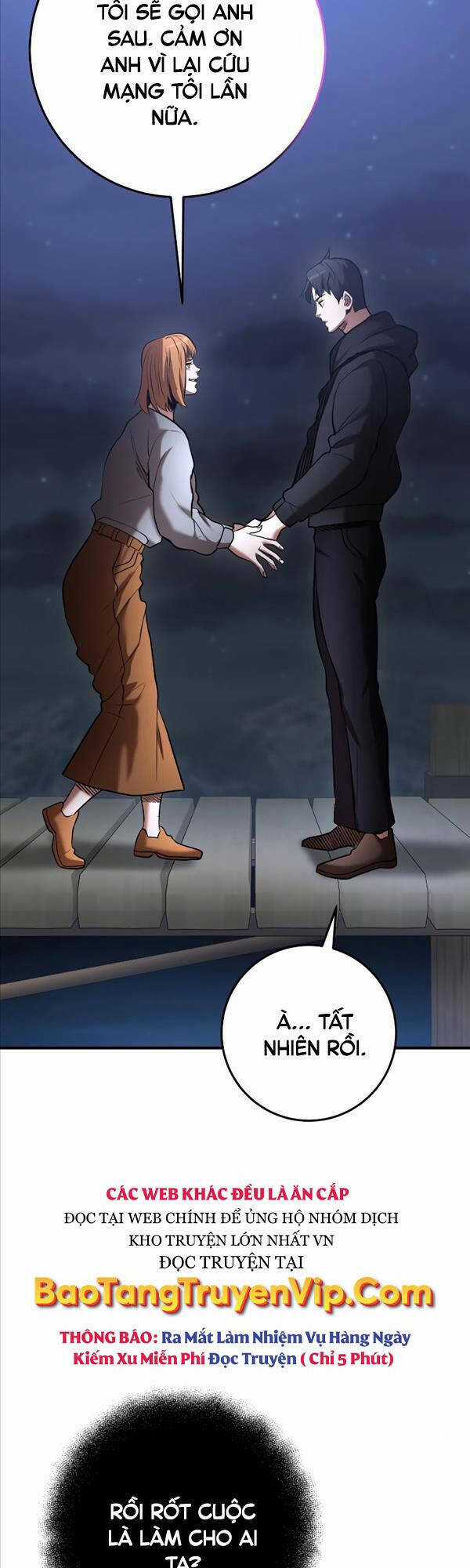 Thiên Tài Kiếm Thuật Của Gia Tộc Danh Giá Chapter 49 trang 48