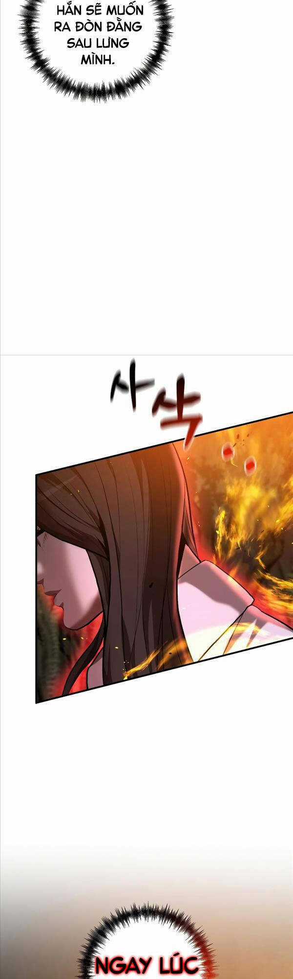 Thiên Tài Kiếm Thuật Của Gia Tộc Danh Giá Chapter 49 trang 5