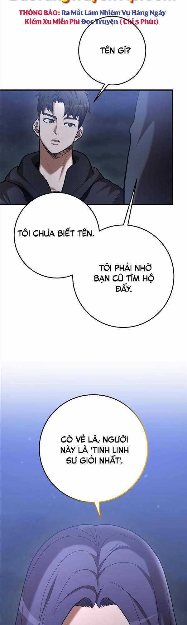 Thiên Tài Kiếm Thuật Của Gia Tộc Danh Giá Chapter 49 trang 51