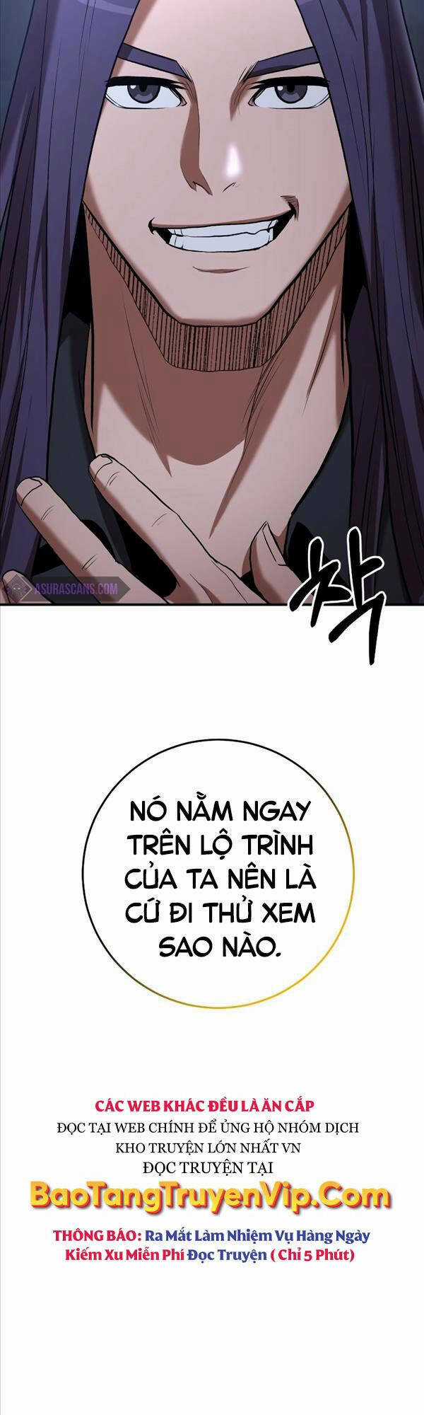 Thiên Tài Kiếm Thuật Của Gia Tộc Danh Giá Chapter 49 trang 52