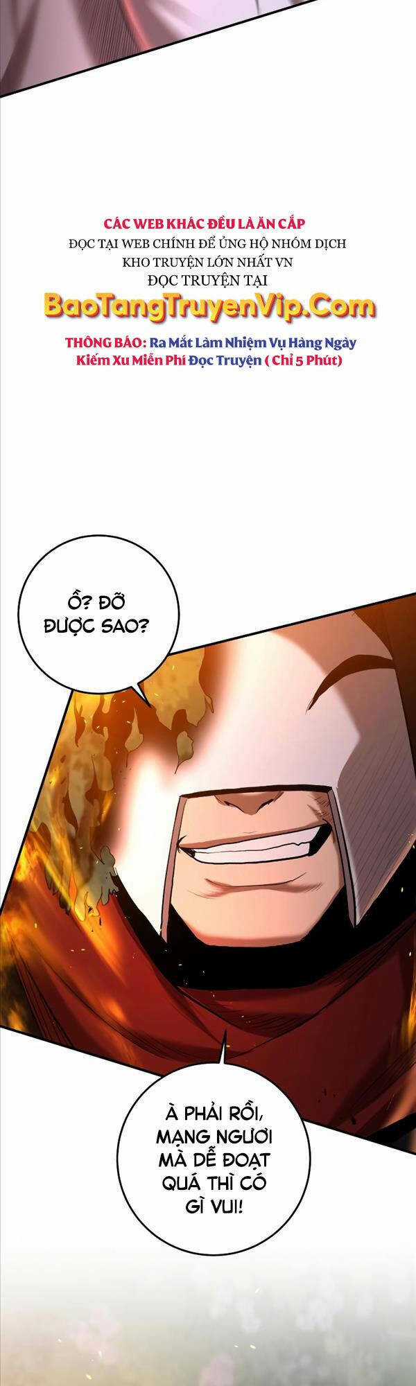 Thiên Tài Kiếm Thuật Của Gia Tộc Danh Giá Chapter 49 trang 7