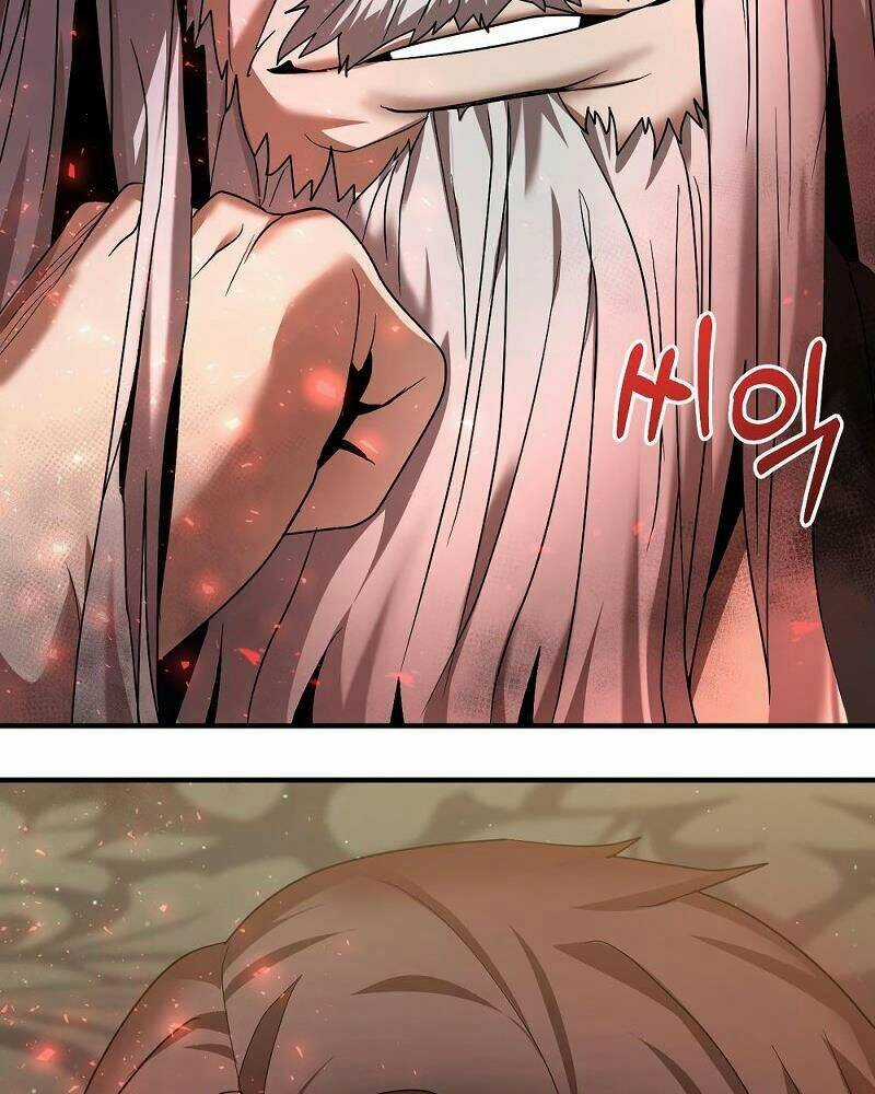 Thiên Tài Kiếm Thuật Của Gia Tộc Danh Giá Chapter 5 trang 100