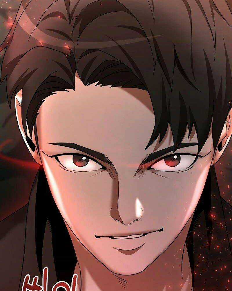 Thiên Tài Kiếm Thuật Của Gia Tộc Danh Giá Chapter 5 trang 101