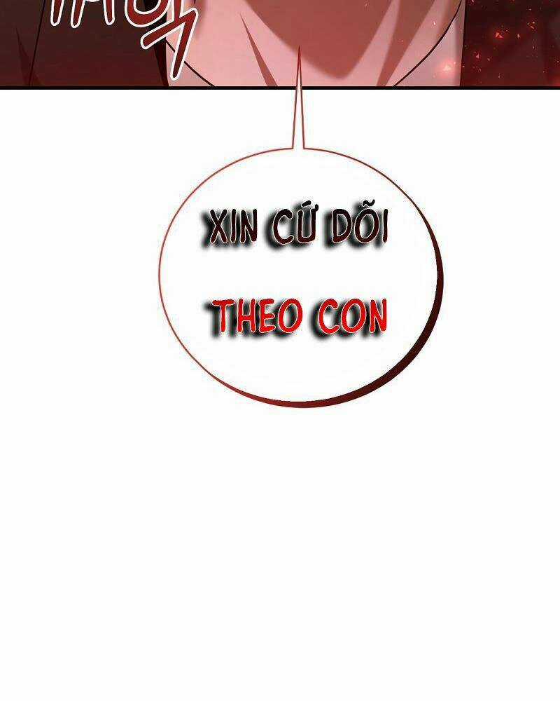 Thiên Tài Kiếm Thuật Của Gia Tộc Danh Giá Chapter 5 trang 102