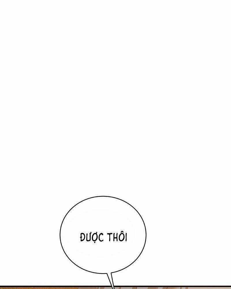 Thiên Tài Kiếm Thuật Của Gia Tộc Danh Giá Chapter 5 trang 103