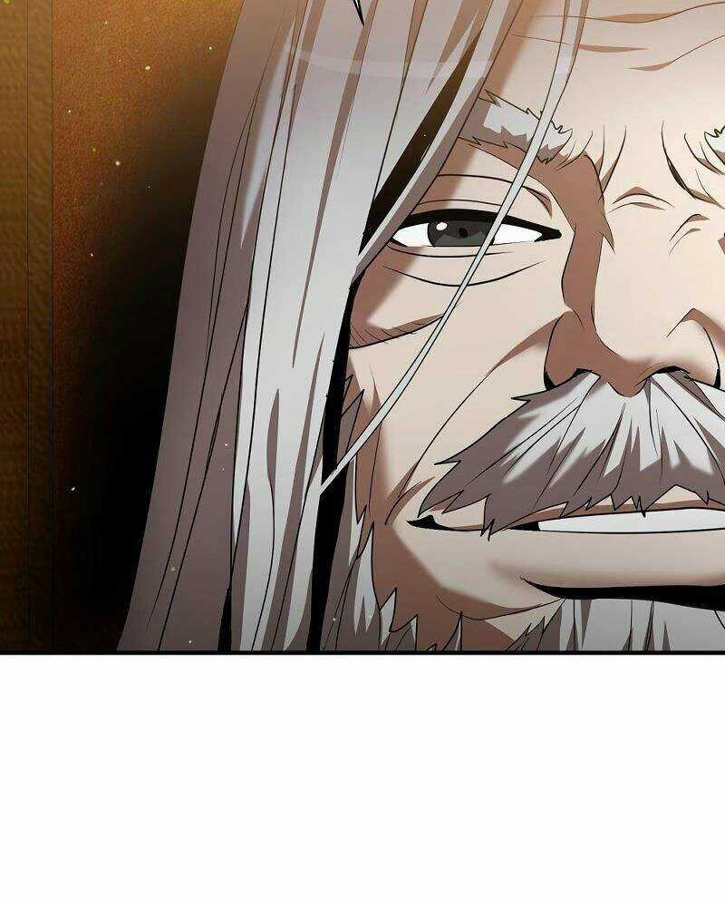 Thiên Tài Kiếm Thuật Của Gia Tộc Danh Giá Chapter 5 trang 104