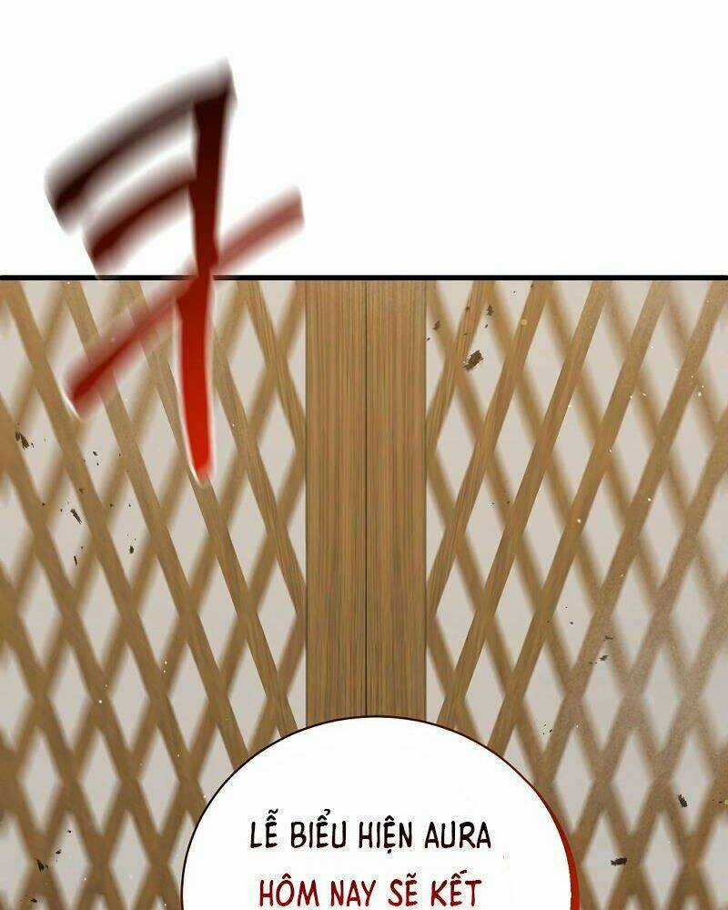 Thiên Tài Kiếm Thuật Của Gia Tộc Danh Giá Chapter 5 trang 105