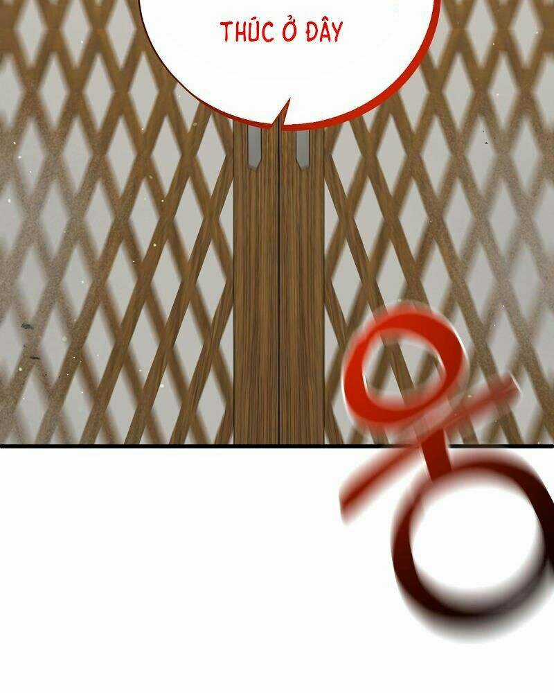 Thiên Tài Kiếm Thuật Của Gia Tộc Danh Giá Chapter 5 trang 106