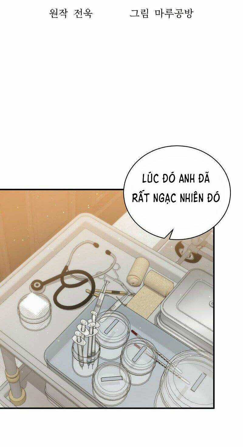 Thiên Tài Kiếm Thuật Của Gia Tộc Danh Giá Chapter 5 trang 108