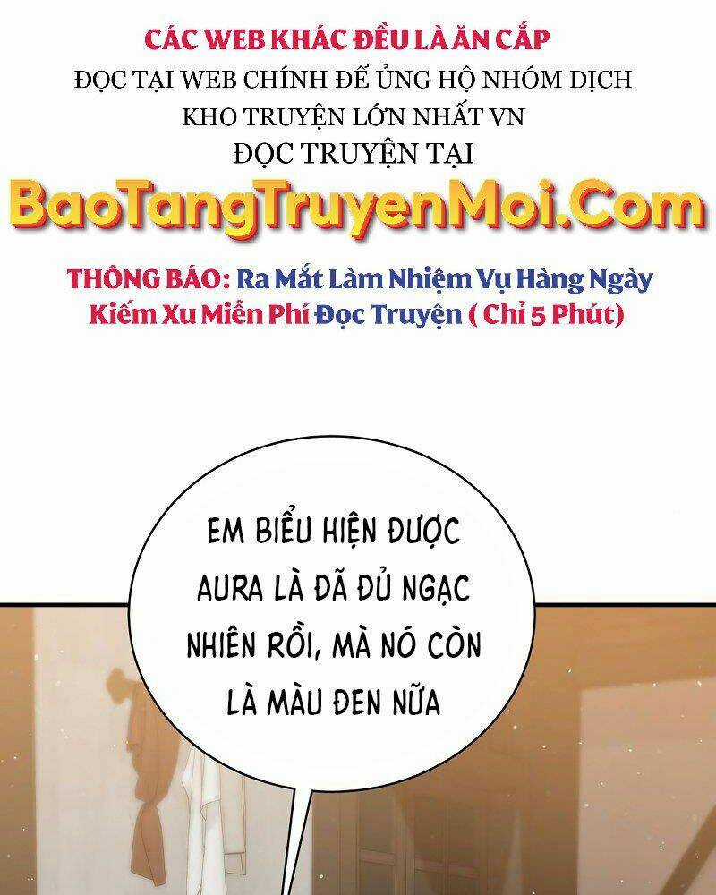 Thiên Tài Kiếm Thuật Của Gia Tộc Danh Giá Chapter 5 trang 109