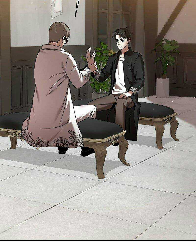 Thiên Tài Kiếm Thuật Của Gia Tộc Danh Giá Chapter 5 trang 110