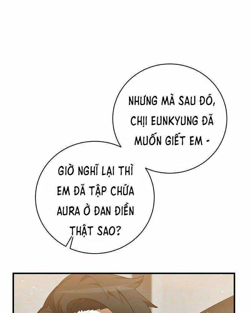 Thiên Tài Kiếm Thuật Của Gia Tộc Danh Giá Chapter 5 trang 111