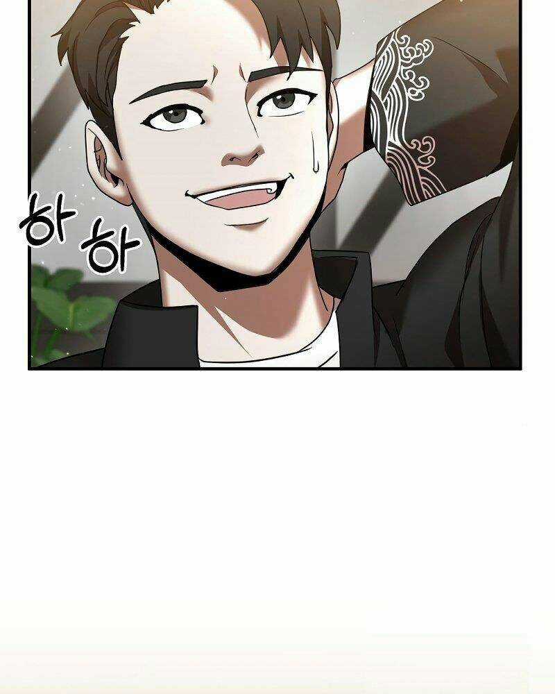 Thiên Tài Kiếm Thuật Của Gia Tộc Danh Giá Chapter 5 trang 112