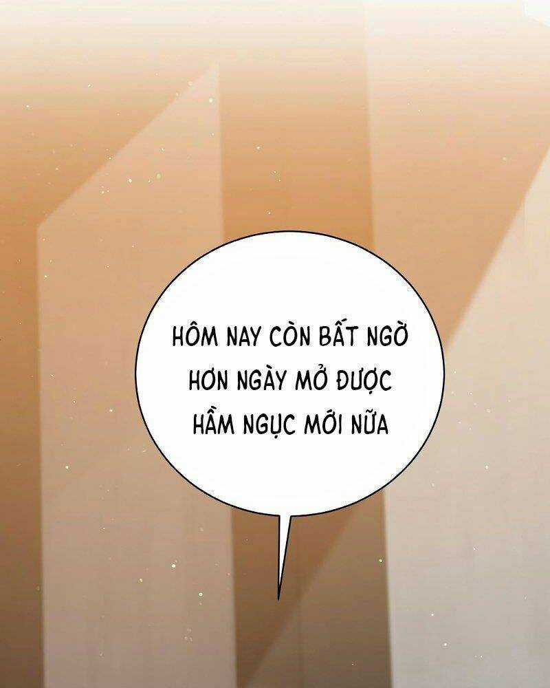 Thiên Tài Kiếm Thuật Của Gia Tộc Danh Giá Chapter 5 trang 113