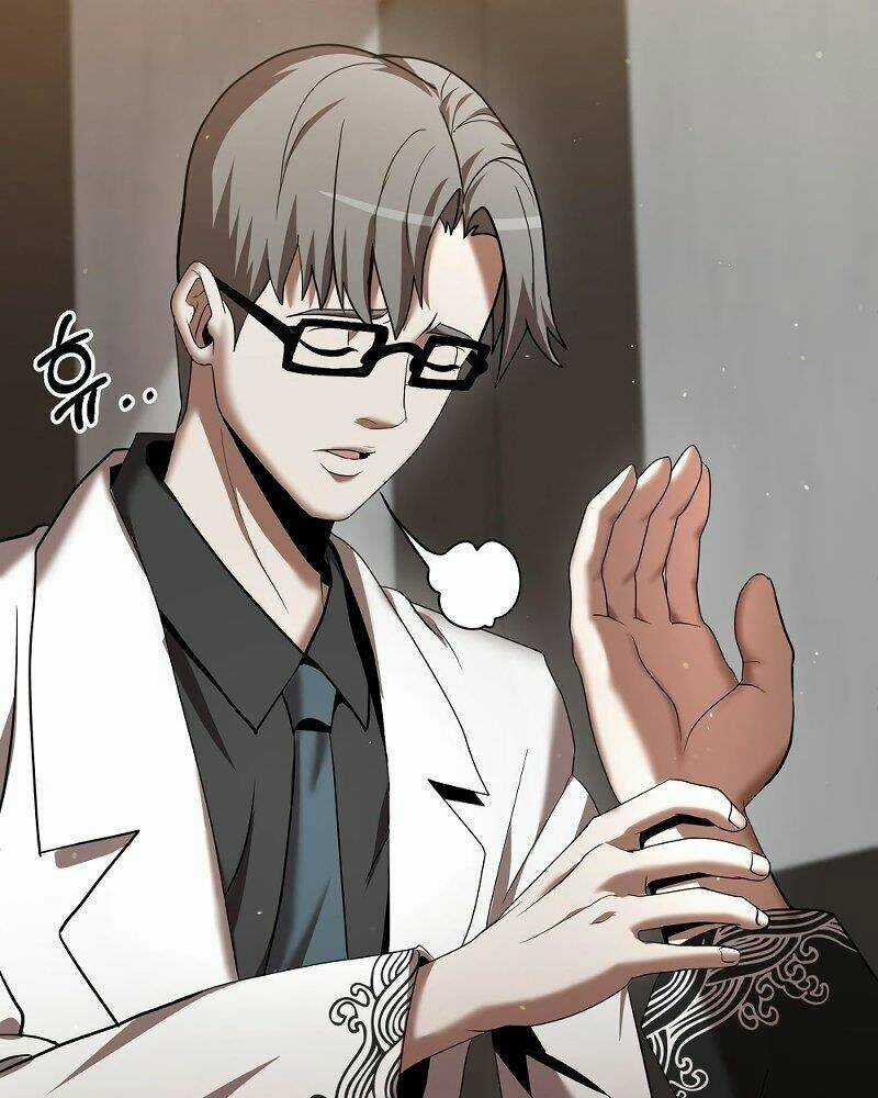 Thiên Tài Kiếm Thuật Của Gia Tộc Danh Giá Chapter 5 trang 114