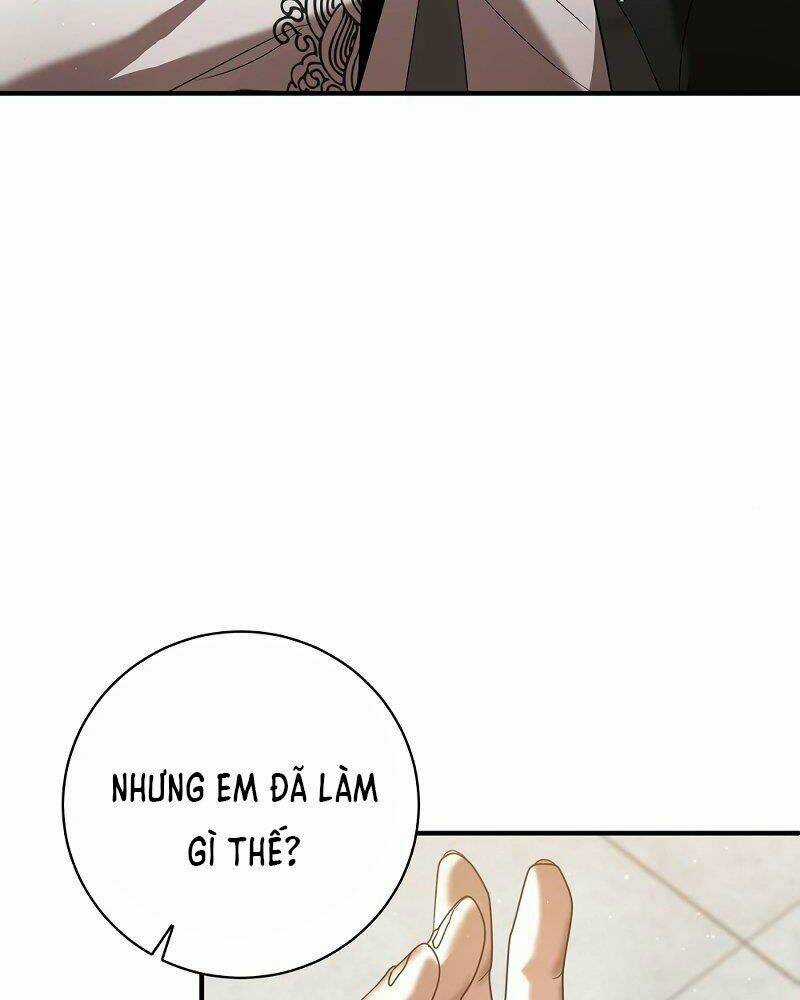 Thiên Tài Kiếm Thuật Của Gia Tộc Danh Giá Chapter 5 trang 115