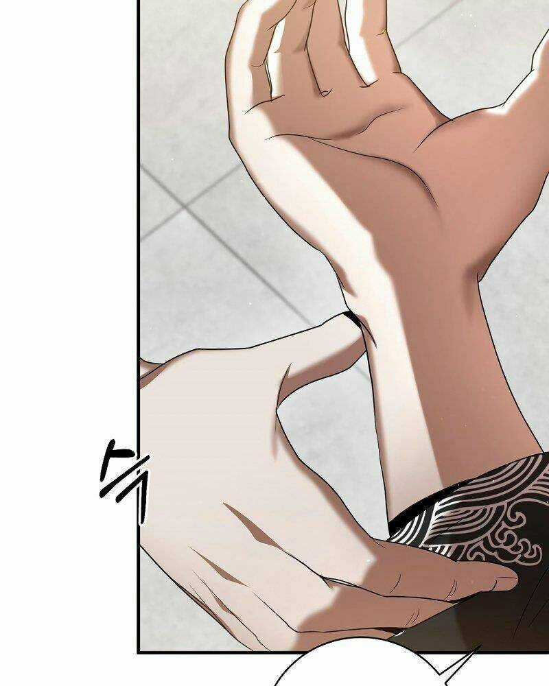 Thiên Tài Kiếm Thuật Của Gia Tộc Danh Giá Chapter 5 trang 116