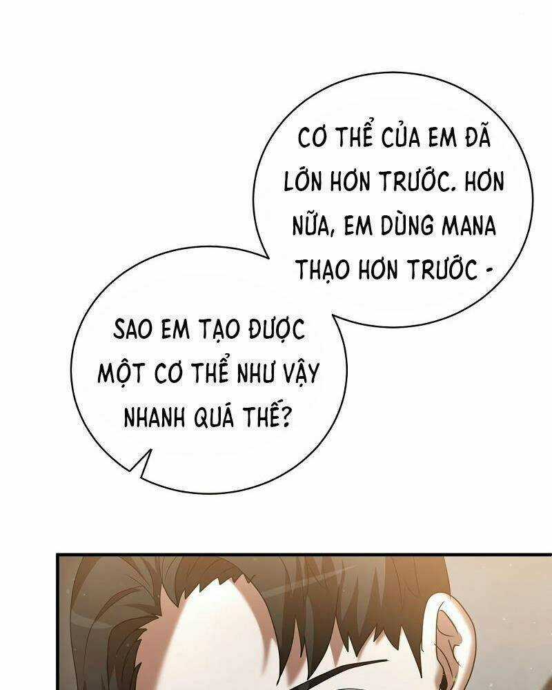 Thiên Tài Kiếm Thuật Của Gia Tộc Danh Giá Chapter 5 trang 118