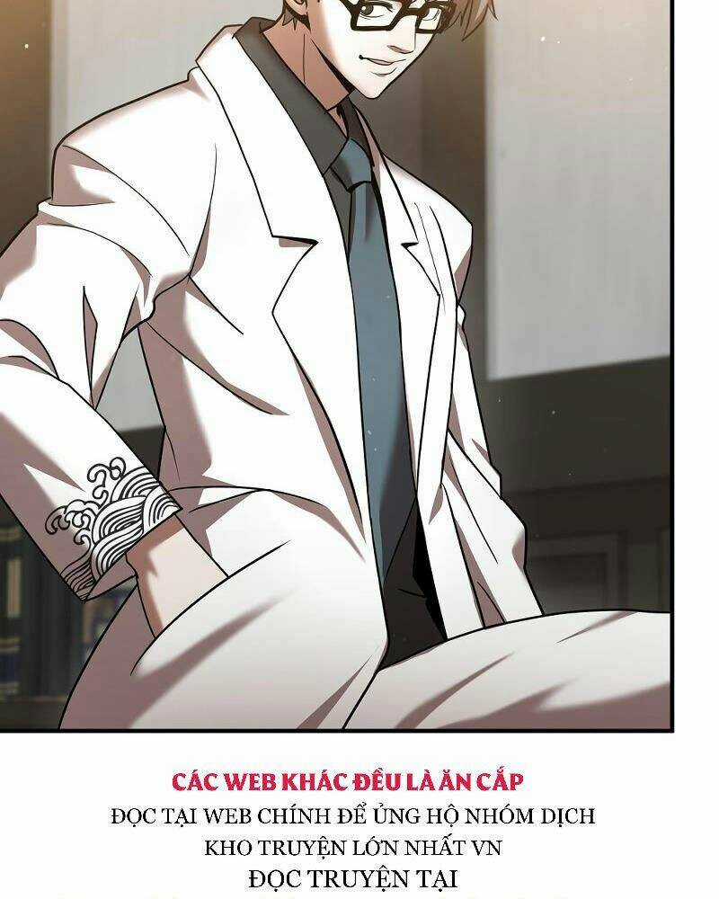 Thiên Tài Kiếm Thuật Của Gia Tộc Danh Giá Chapter 5 trang 126