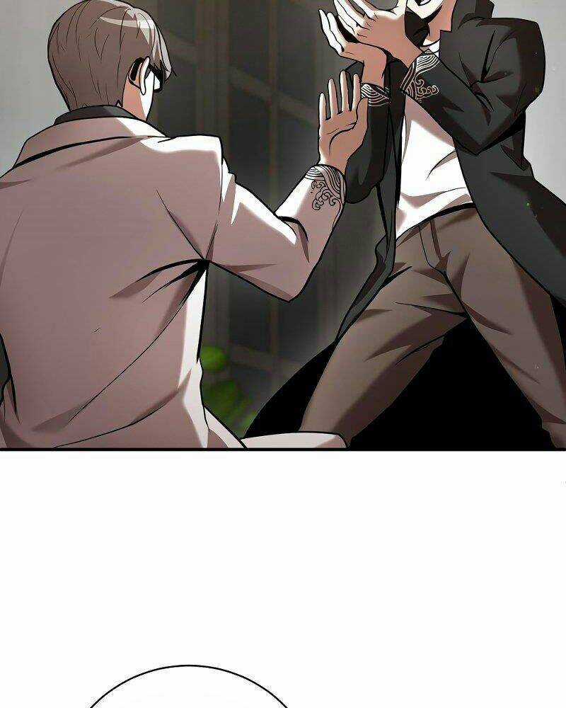 Thiên Tài Kiếm Thuật Của Gia Tộc Danh Giá Chapter 5 trang 128