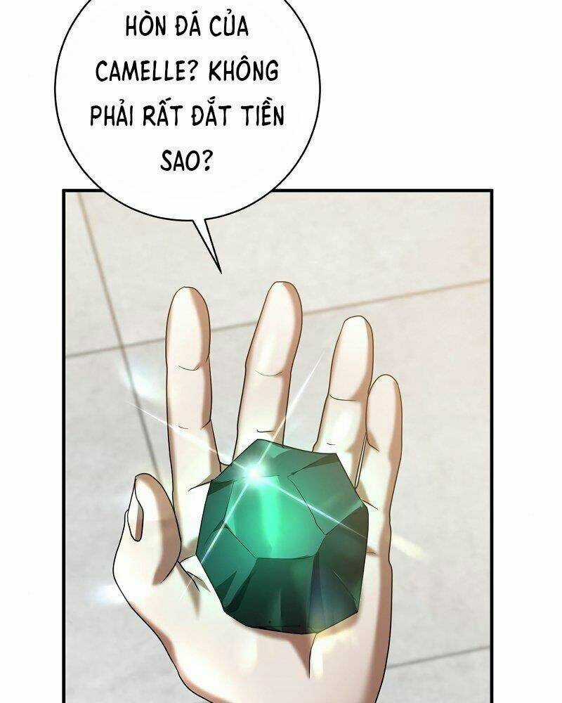 Thiên Tài Kiếm Thuật Của Gia Tộc Danh Giá Chapter 5 trang 129