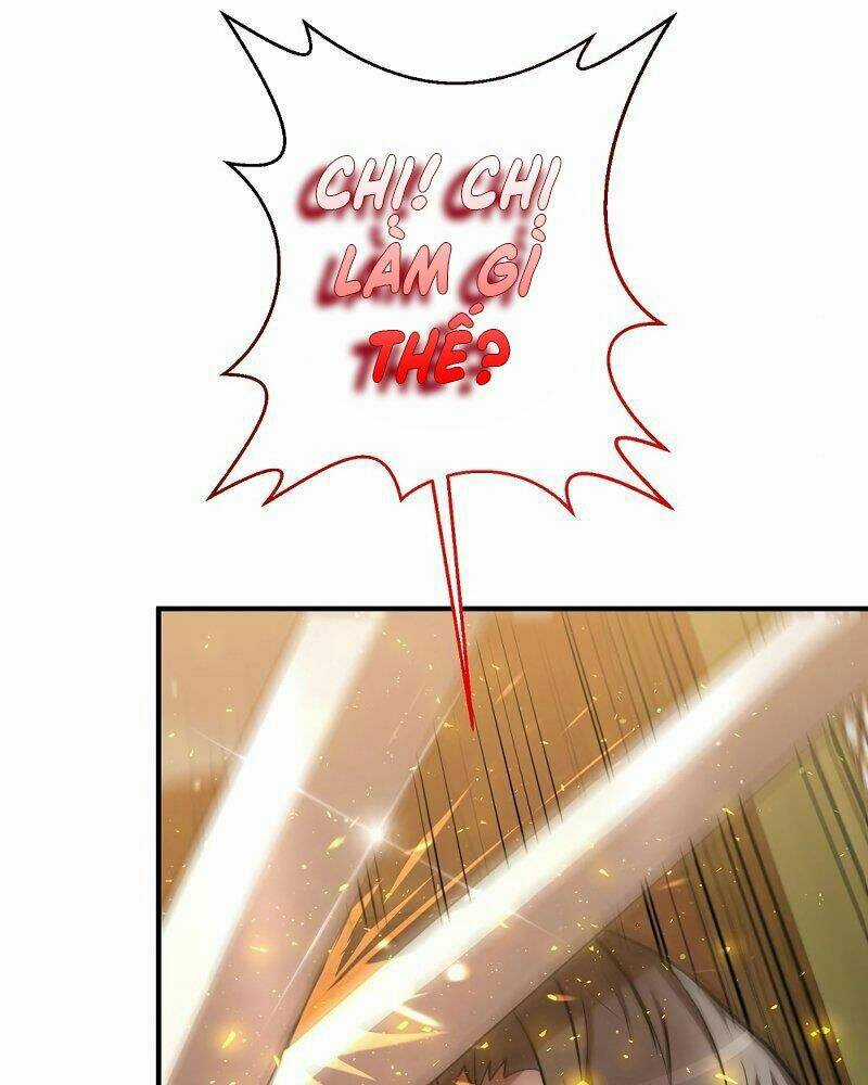 Thiên Tài Kiếm Thuật Của Gia Tộc Danh Giá Chapter 5 trang 13