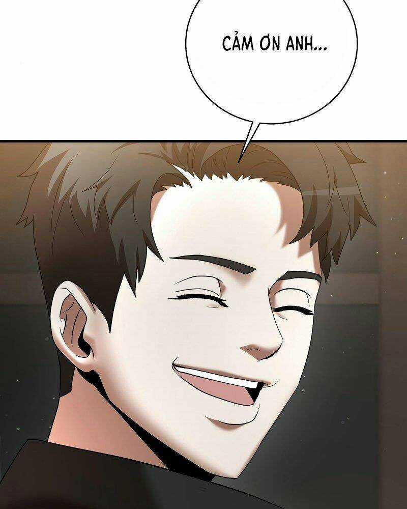 Thiên Tài Kiếm Thuật Của Gia Tộc Danh Giá Chapter 5 trang 131