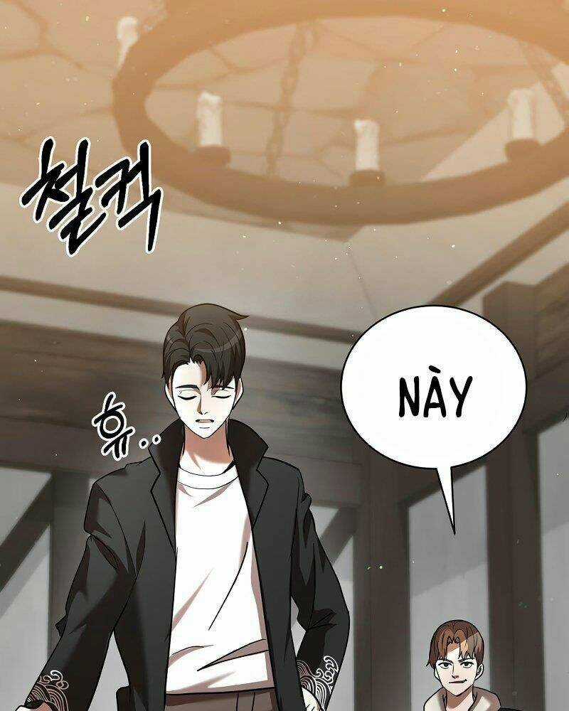 Thiên Tài Kiếm Thuật Của Gia Tộc Danh Giá Chapter 5 trang 133