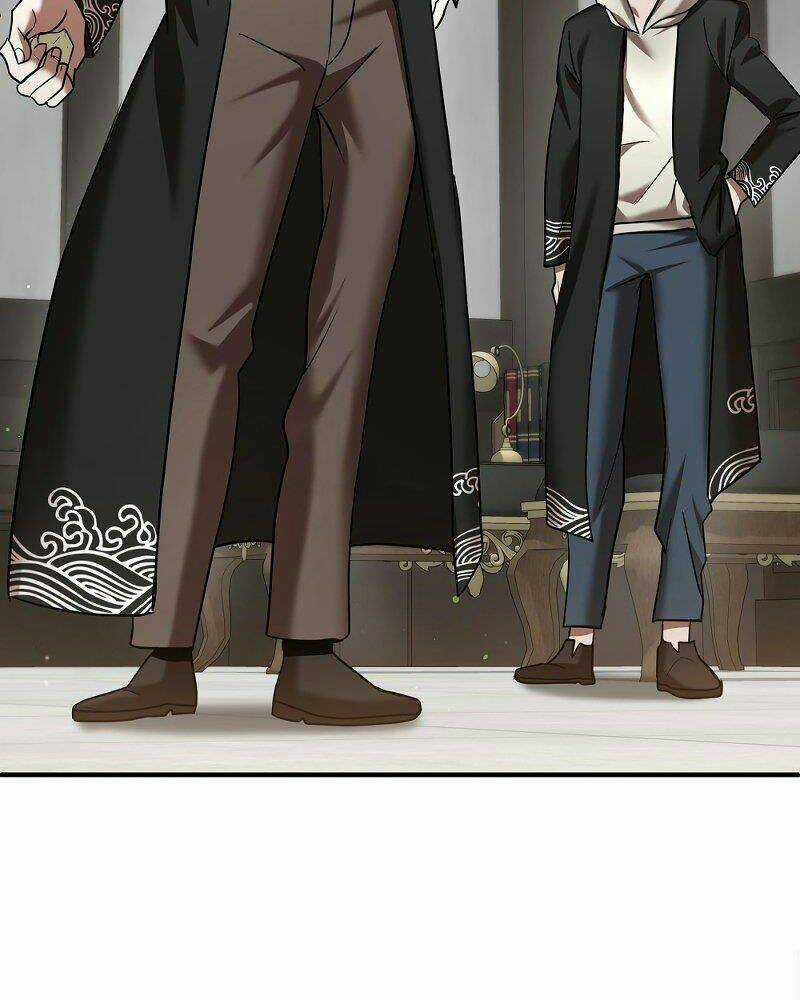 Thiên Tài Kiếm Thuật Của Gia Tộc Danh Giá Chapter 5 trang 134