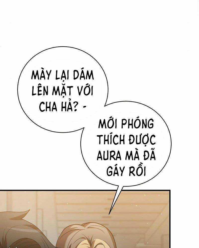 Thiên Tài Kiếm Thuật Của Gia Tộc Danh Giá Chapter 5 trang 135