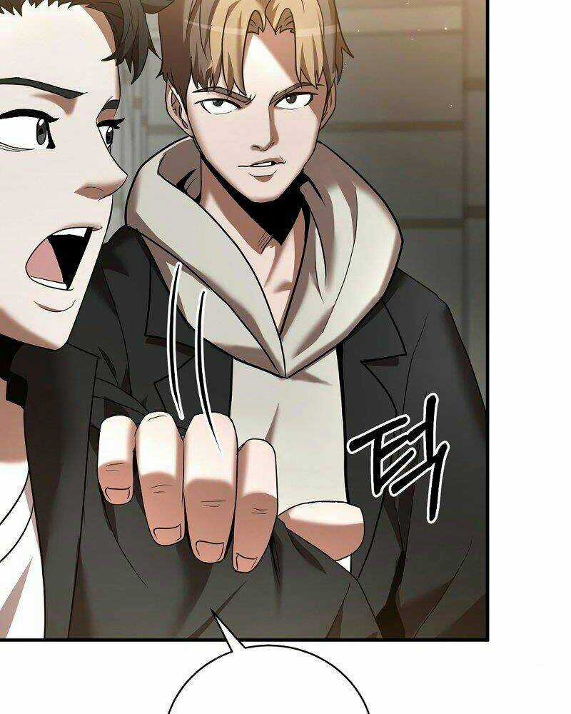 Thiên Tài Kiếm Thuật Của Gia Tộc Danh Giá Chapter 5 trang 136