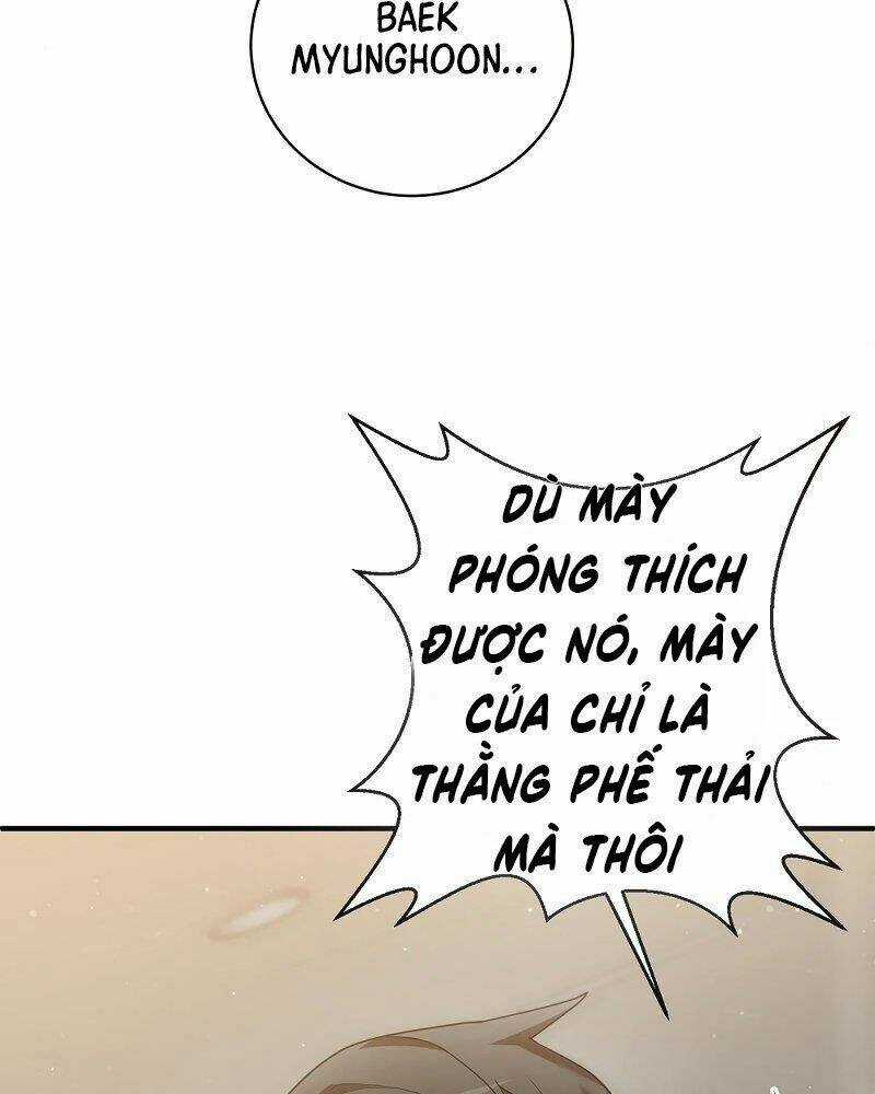 Thiên Tài Kiếm Thuật Của Gia Tộc Danh Giá Chapter 5 trang 137