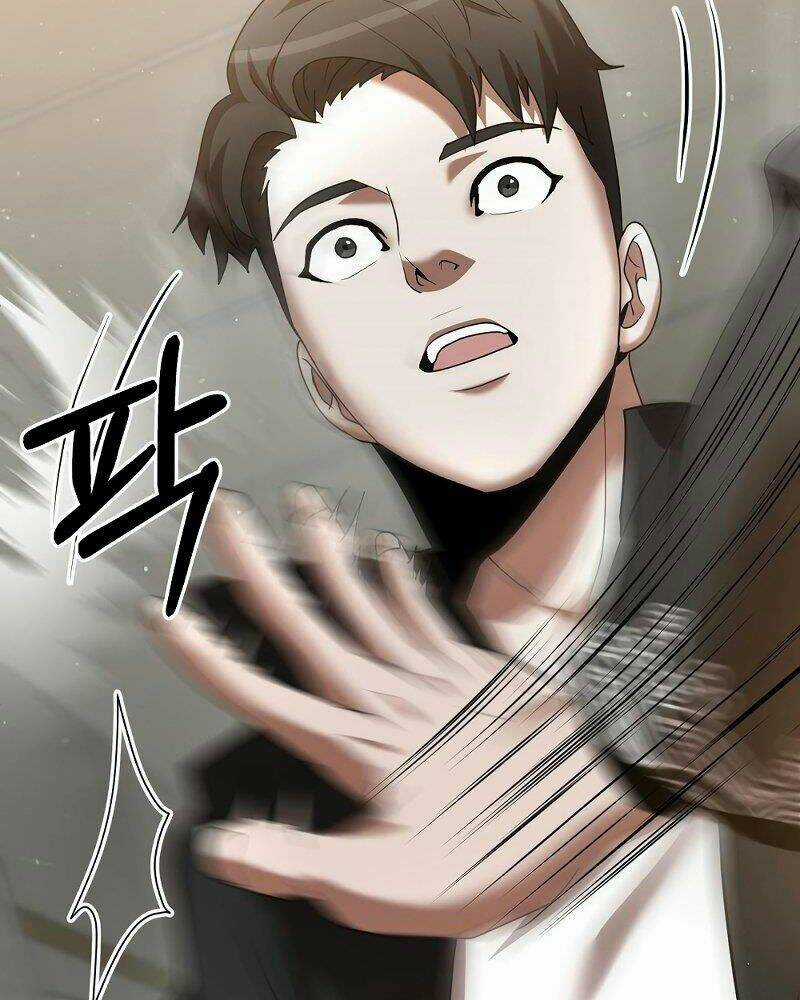 Thiên Tài Kiếm Thuật Của Gia Tộc Danh Giá Chapter 5 trang 138