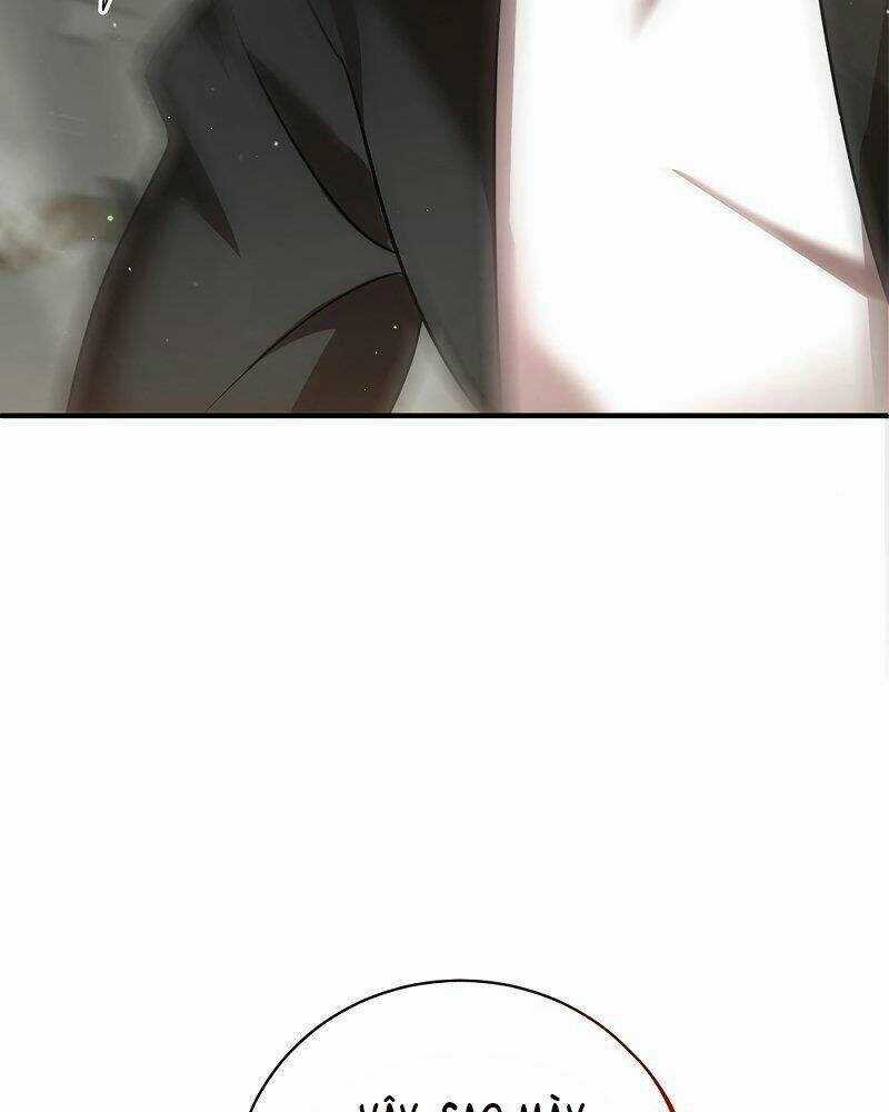 Thiên Tài Kiếm Thuật Của Gia Tộc Danh Giá Chapter 5 trang 139