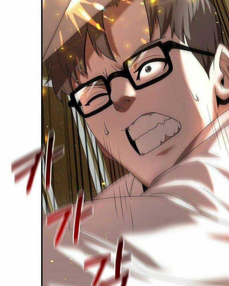 Thiên Tài Kiếm Thuật Của Gia Tộc Danh Giá Chapter 5 trang 14